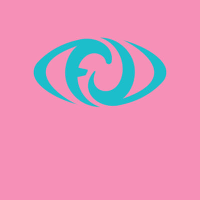 Women's Tank - Large Chest Symbol Design